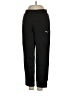 Puma Black Track Pants Size XS - photo 1