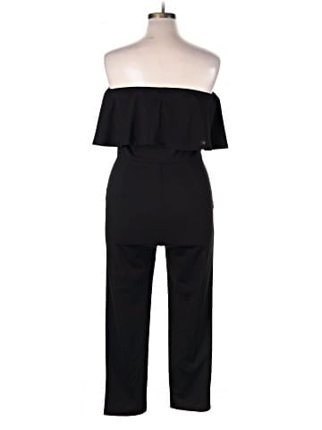 Unbranded Jumpsuit (view 2)