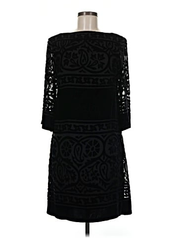 Donna Morgan Cocktail Dress (view 1)