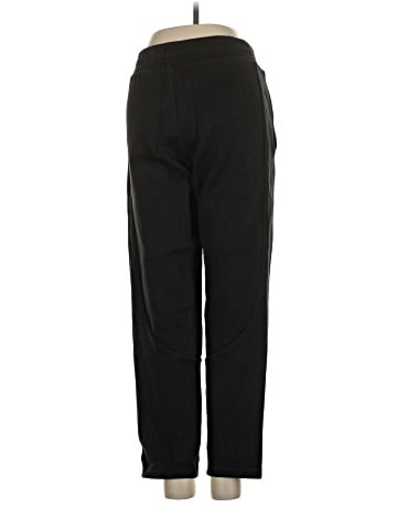 Puma Track Pants (view 2)