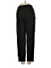 Puma Black Track Pants Size XS - photo 2