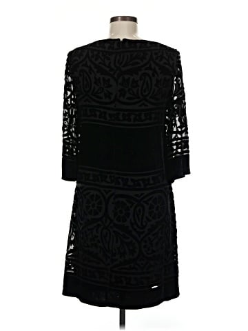 Donna Morgan Cocktail Dress (view 2)