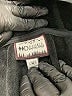 Assorted Brands 100% Polyester Gray Jacket Size M - photo 6