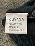 Cuyana Black Pullover Sweater Size XS - photo 8