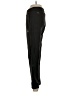 Puma Black Track Pants Size XS - photo 5