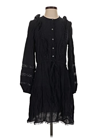 Lucky Brand Casual Dress (view 1)