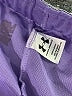 Under Armour 100% Polyester Purple Athletic Shorts Size S - photo 3