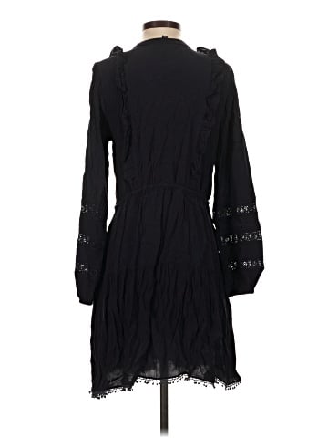Lucky Brand Casual Dress (view 2)