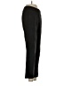 Puma Black Track Pants Size XS - photo 4