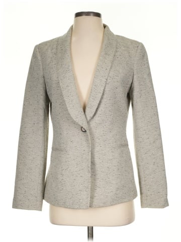 DKNY Blazer (view 1)