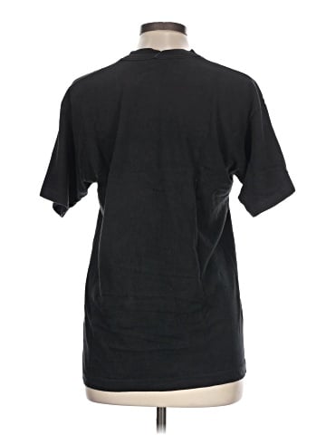Fruit of the Loom Short Sleeve T-Shirt (view 2)