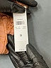 Ann Taylor 100% Cotton Paisley Tan Shorts Size 0 - photo 4