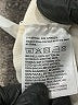 H&M 100% Cotton Hearts Ivory Pullover Sweater Size 5T - 6 - photo 4