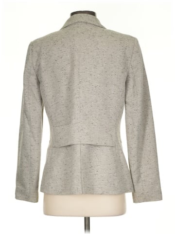 DKNY Blazer (view 2)