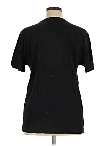 Next Level Apparel Short Sleeve T-Shirt (view 2)
