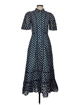 Hunter Bell Casual Dress