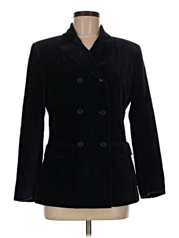 Gap Blazer (view 1)