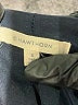 41Hawthorn 100% Polyester Blue Sleeveless Blouse Size S - photo 7