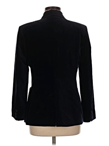 Gap Blazer (view 2)
