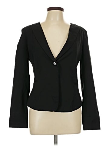 Love Tree Blazer (view 1)