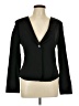 Love Tree Black Blazer Size L - photo 1