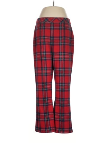 Vineyard Vines Casual Pants (view 1)