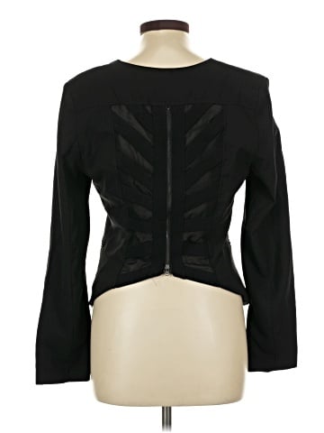 Love Tree Blazer (view 2)