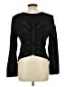 Love Tree Black Blazer Size L - photo 2