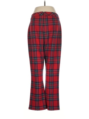 Vineyard Vines Casual Pants (view 2)
