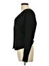 Love Tree Black Blazer Size L - photo 5