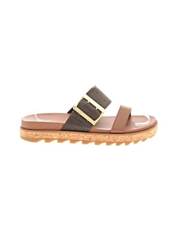 Sorel Sandals (view 1)