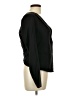 Love Tree Black Blazer Size L - photo 4