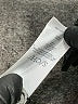 CAbi Gray Poncho Size S - photo 8