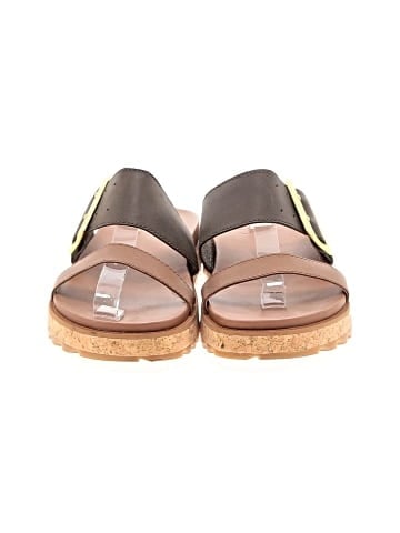 Sorel Sandals (view 2)