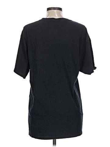Fruit of the Loom Short Sleeve T-Shirt (view 2)