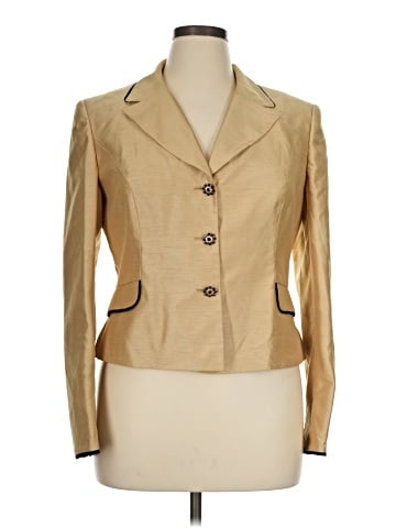 John Meyer Blazer (view 1)