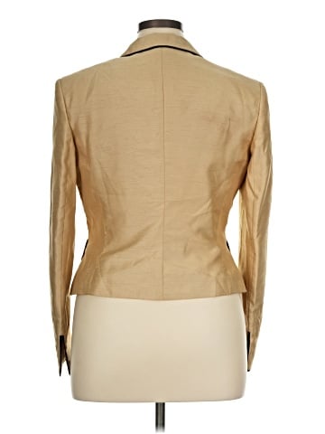 John Meyer Blazer (view 2)
