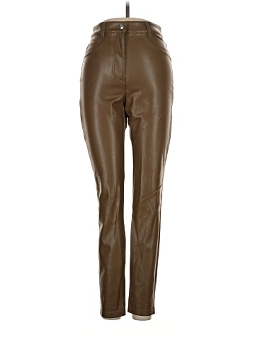 Wilfred Free Casual Pants (view 1)