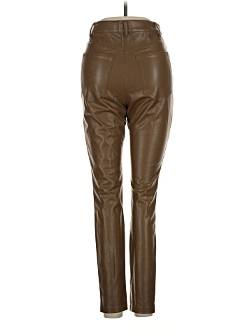 Wilfred Free Casual Pants (view 2)