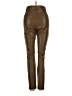Wilfred Free 100% Polyurethane Brown Casual Pants Size 0 - photo 2
