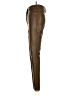 Wilfred Free 100% Polyurethane Brown Casual Pants Size 0 - photo 5