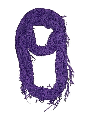 Apt. 9 Scarf (view 1)