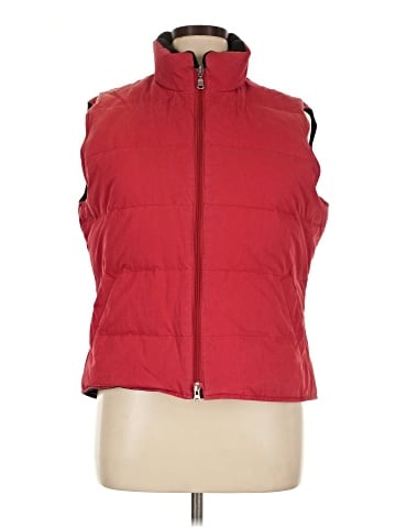Eddie Bauer Vest (view 1)