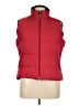 Eddie Bauer Red Vest Size XL - photo 1