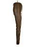 Wilfred Free 100% Polyurethane Brown Casual Pants Size 0 - photo 4