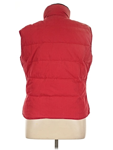 Eddie Bauer Vest (view 2)