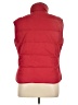 Eddie Bauer Red Vest Size XL - photo 2