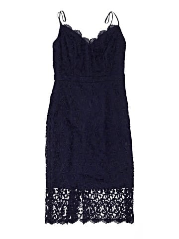 J.Crew Cocktail Dress (view 1)