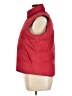 Eddie Bauer Red Vest Size XL - photo 5