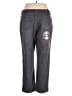 Gloria Vanderbilt Gray Jeans Size 18 - photo 2